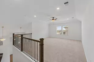 133 Darlington Ct, Liberty Hill, TX 78642 - Photo 21