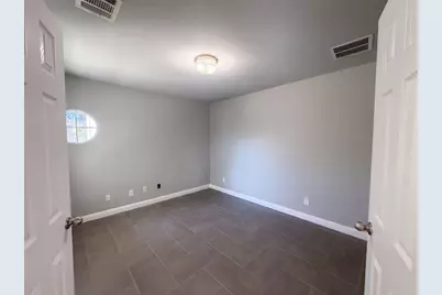 1315 Tumbling River Drive, Leander, TX 78641 - Photo 11