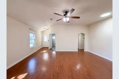 1315 Tumbling River Drive, Leander, TX 78641 - Photo 9