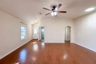 1315 Tumbling River Dr, Leander, TX 78641 - Photo 9