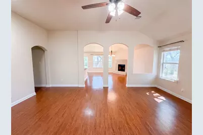 1315 Tumbling River Drive, Leander, TX 78641 - Photo 3