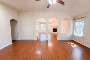 1315 Tumbling River Dr, Leander, TX 78641 - Photo 3