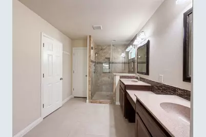1315 Tumbling River Drive, Leander, TX 78641 - Photo 13