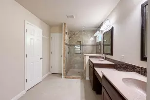 1315 Tumbling River Dr, Leander, TX 78641 - Photo 13