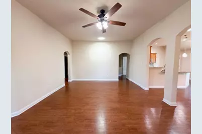 1315 Tumbling River Drive, Leander, TX 78641 - Photo 7