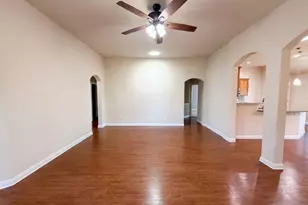 1315 Tumbling River Dr, Leander, TX 78641 - Photo 7