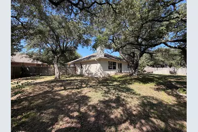 1315 Tumbling River Drive, Leander, TX 78641 - Photo 5