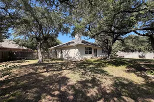 1315 Tumbling River Dr, Leander, TX 78641 - Photo 5