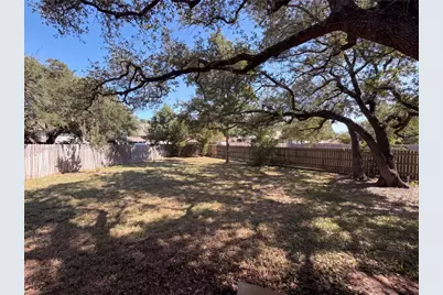 1315 Tumbling River Drive, Leander, TX 78641 - Photo 17