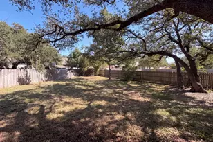 1315 Tumbling River Dr, Leander, TX 78641 - Photo 17