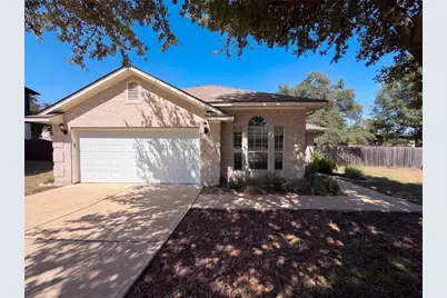 1315 Tumbling River Drive, Leander, TX 78641 - Photo 1