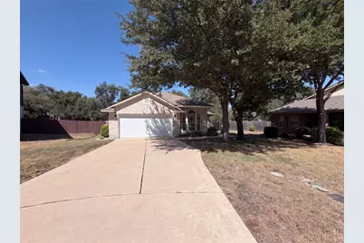 1315 Tumbling River Drive, Leander, TX 78641 - Photo 15