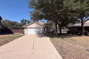 1315 Tumbling River Dr, Leander, TX 78641 - Photo 15