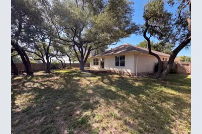 1315 Tumbling River Drive, Leander, TX 78641 - Photo 19