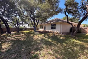 1315 Tumbling River Dr, Leander, TX 78641 - Photo 19