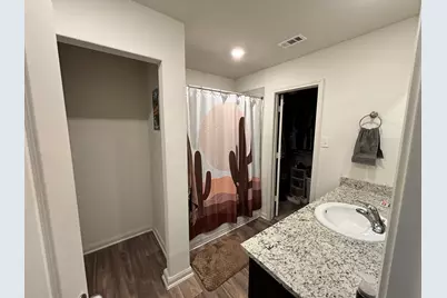 728 Shoal Creek Creek, New Braunfels, TX 78132 - Photo 11