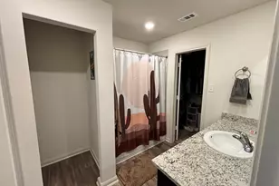 728 Shoal Creek Creek, New Braunfels, TX 78132 - Photo 11