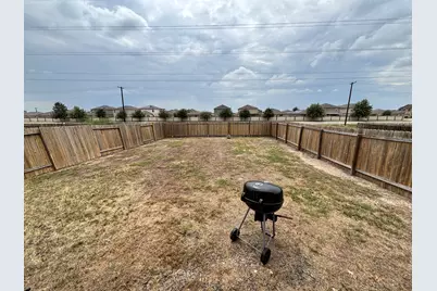 728 Shoal Creek Creek, New Braunfels, TX 78132 - Photo 13