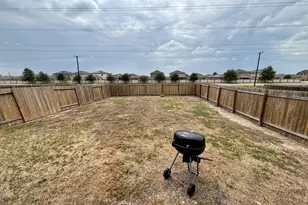 728 Shoal Creek Creek, New Braunfels, TX 78132 - Photo 13