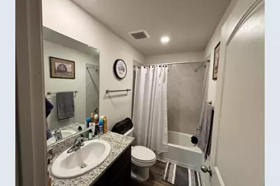 728 Shoal Creek Creek, New Braunfels, TX 78132 - Photo 9