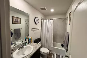 728 Shoal Creek Creek, New Braunfels, TX 78132 - Photo 9