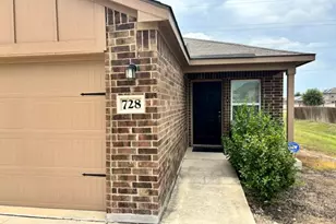 728 Shoal Creek Creek, New Braunfels, TX 78132 - Photo 1