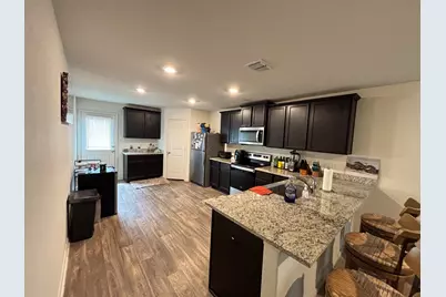 728 Shoal Creek Creek, New Braunfels, TX 78132 - Photo 5