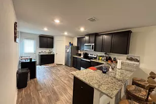 728 Shoal Creek Creek, New Braunfels, TX 78132 - Photo 5