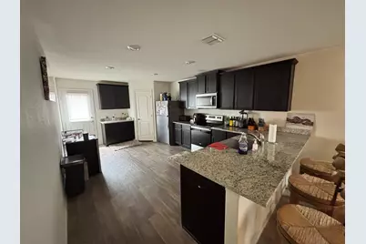 728 Shoal Creek Creek, New Braunfels, TX 78132 - Photo 3