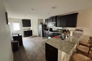 728 Shoal Creek Creek, New Braunfels, TX 78132 - Photo 3