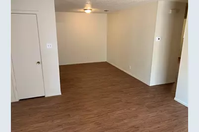 419 Live Oak Street, Kyle, TX 78640 - Photo 5