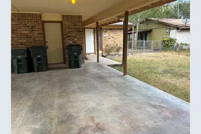 419 Live Oak Street, Kyle, TX 78640 - Photo 1