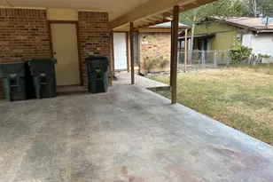 419 Live Oak St, Kyle, TX 78640 - Photo 1