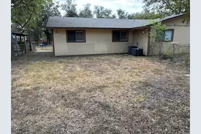 419 Live Oak Street, Kyle, TX 78640 - Photo 13