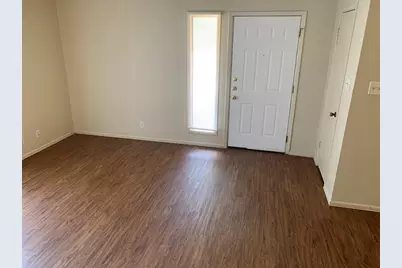 419 Live Oak Street, Kyle, TX 78640 - Photo 3