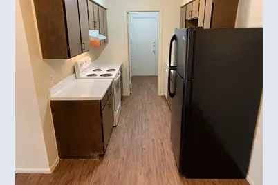 419 Live Oak Street, Kyle, TX 78640 - Photo 7