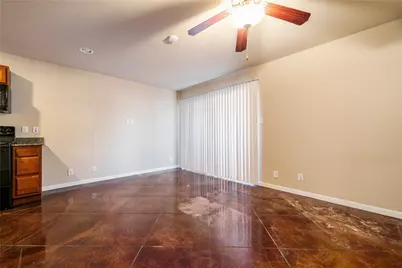 301 W 38th Street #106, Austin, TX 78705 - Photo 13