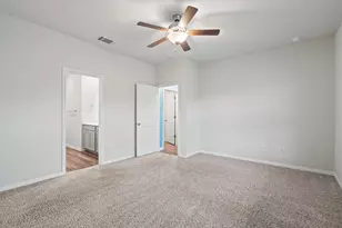 204 Jordan Vly Dr, Liberty Hill, TX 78642 - Photo 21