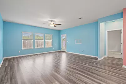 204 Jordan Valley Drive, Liberty Hill, TX 78642 - Photo 19