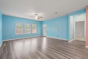 204 Jordan Vly Dr, Liberty Hill, TX 78642 - Photo 19
