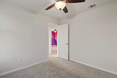 204 Jordan Valley Drive, Liberty Hill, TX 78642 - Photo 31
