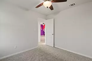 204 Jordan Vly Dr, Liberty Hill, TX 78642 - Photo 31