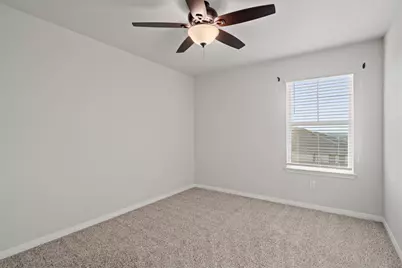 204 Jordan Valley Drive, Liberty Hill, TX 78642 - Photo 27