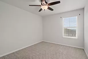 204 Jordan Vly Dr, Liberty Hill, TX 78642 - Photo 27