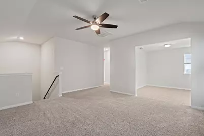 204 Jordan Valley Drive, Liberty Hill, TX 78642 - Photo 23