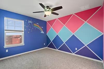 204 Jordan Valley Drive, Liberty Hill, TX 78642 - Photo 31