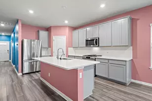 204 Jordan Vly Dr, Liberty Hill, TX 78642 - Photo 9