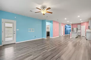 204 Jordan Vly Dr, Liberty Hill, TX 78642 - Photo 17