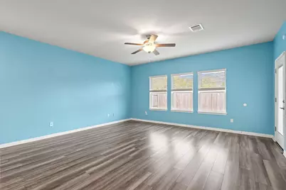 204 Jordan Valley Drive, Liberty Hill, TX 78642 - Photo 13