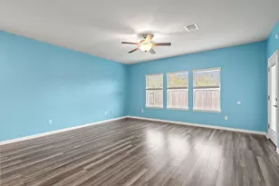 204 Jordan Vly Dr, Liberty Hill, TX 78642 - Photo 13